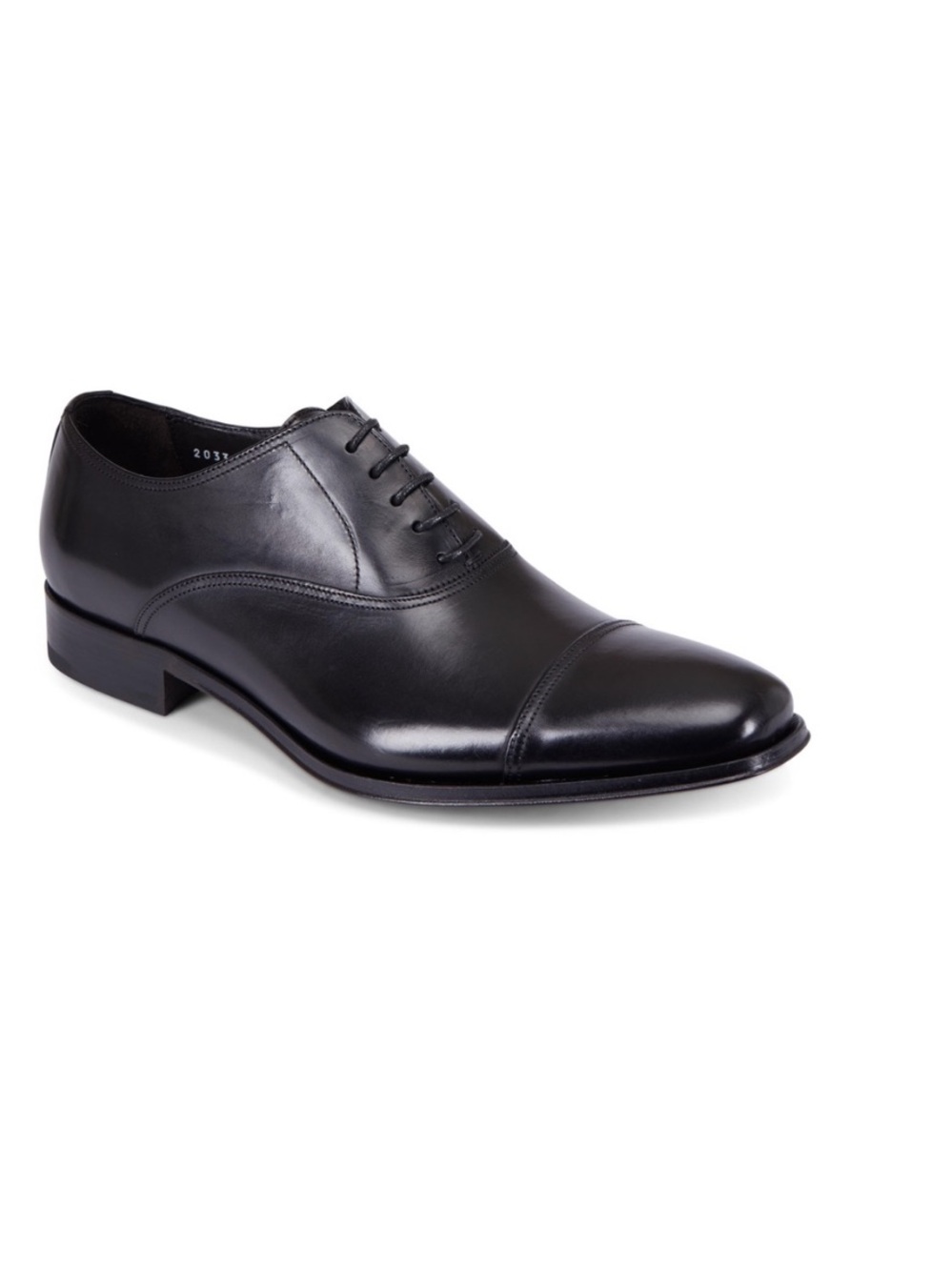 To Boot New York🍁🍂Derby Men’s size 9.5 gently used